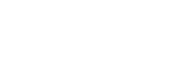 Lavage auto Alfortville